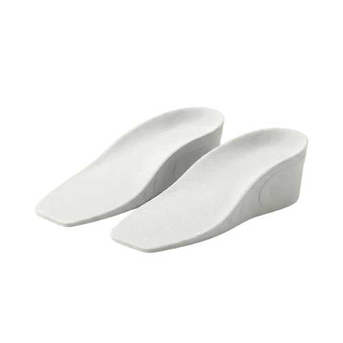 HighPads