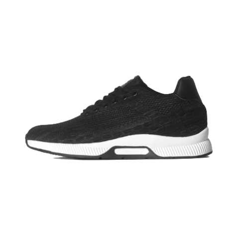 Elevator Shoes