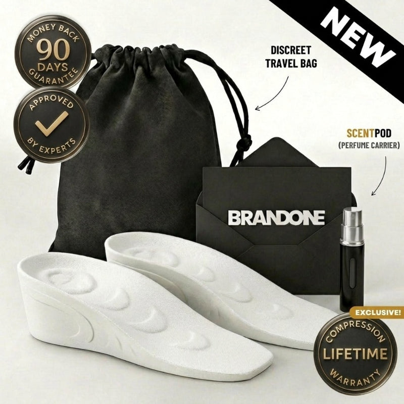 HighPads 3.0 Bundle