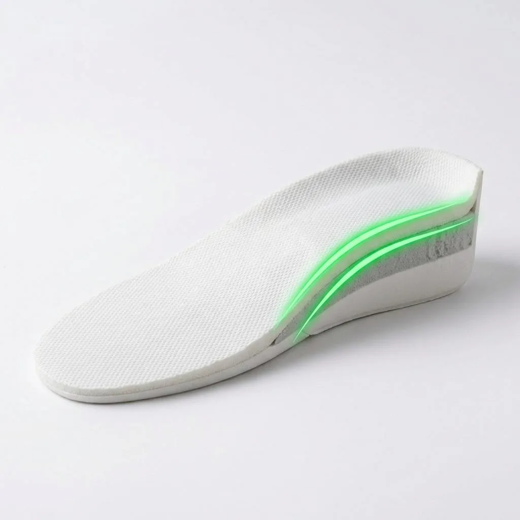 HighPads 3.0